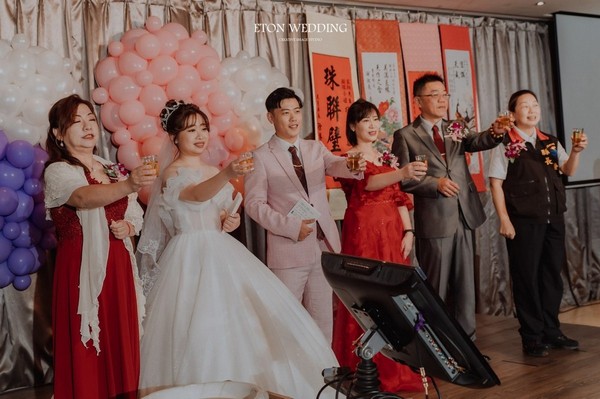 台南婚禮攝影,台南婚攝,台南婚禮記錄,台南結婚紀念